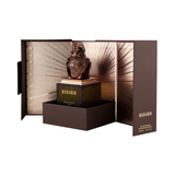 Maison Asrar Muharib Eau de Parfum 100ML Spray