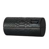 Lattafa Musamam Black Intense Eau de Parfum 100ml Spray