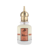Al Widad Muscat Parfum 50ml Spray