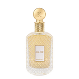 Khadlaj Muse Eau de Parfum 100ml Spray