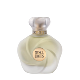 Ahmed Al Maghribi Musk & Roses Extrait de Parfum 75ml Spray