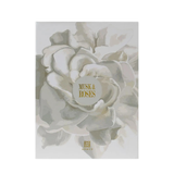 Ahmed Al Maghribi Musk & Roses Extrait de Parfum 75ml Spray