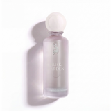 Laverne Musk Garden Eau de Parfum200ml Spray