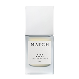 Match Musk Rouge Eau de Parfum 50ml Spray