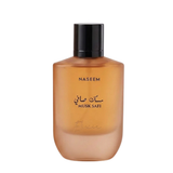Naseem Musk Safi Elixir Aqua Parfum 100ml Spray