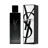 Yves Saint Laurent MYSLF Eau de Parfum 100ml Spray