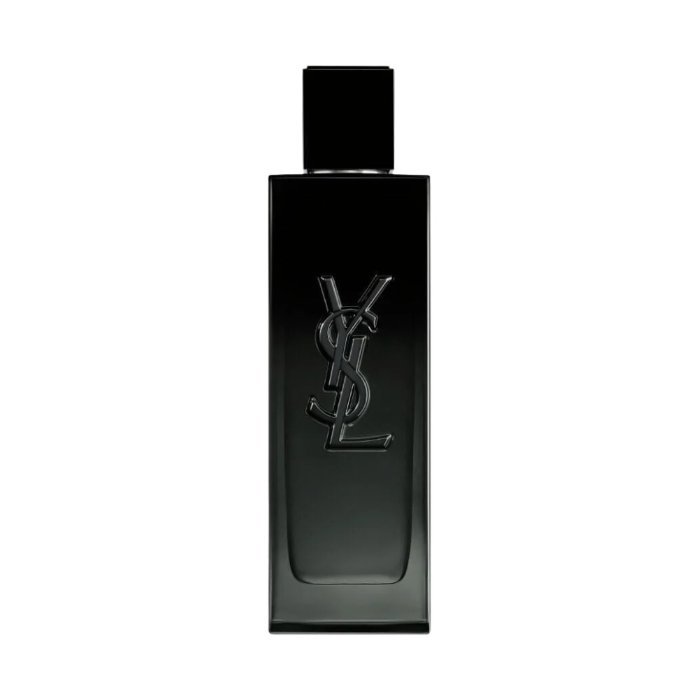 Yves Saint Laurent MYSLF Eau de Parfum 100ml Spray