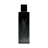 Yves Saint Laurent MYSLF Eau de Parfum 100ml Spray