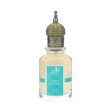 Al Widad Luban Mystery Parfum 50ml Spray