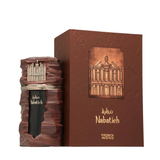 French Avenue Nabatieh Eau de Parfum 100ml Spray