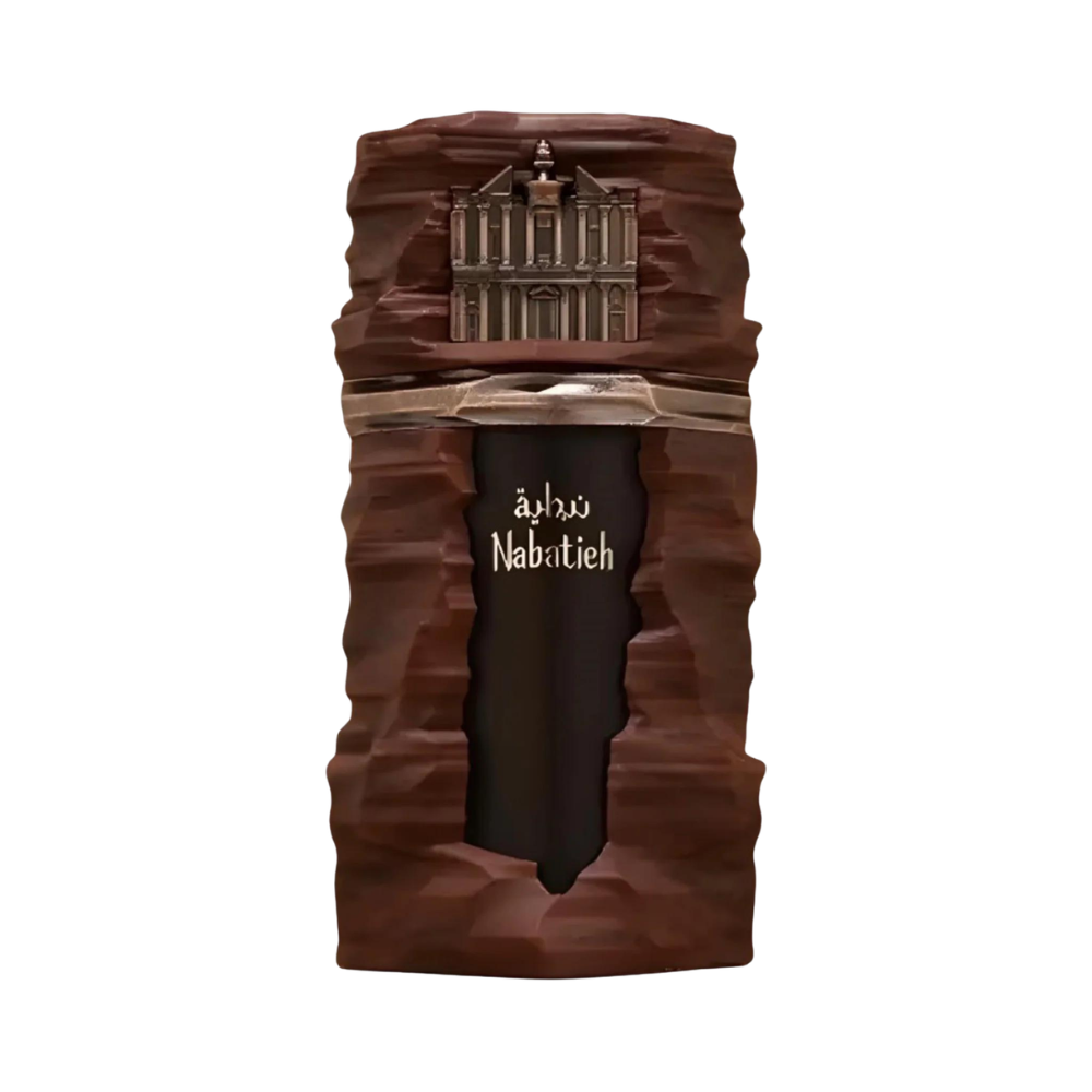 French Avenue Nabatieh Eau de Parfum 100ml Spray