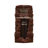 French Avenue Nabatieh Eau de Parfum 100ml Spray
