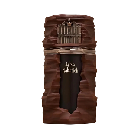 French Avenue Nabatieh Eau de Parfum 100ml Spray