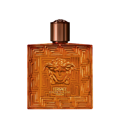 Versace Eros Najim Parfum 100ml Spray