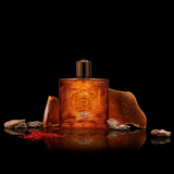 Versace Eros Najim Parfum 100ml Spray