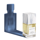Match Narcotic Eau de Parfum 50ml Spray