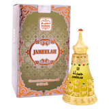 Naseem Jameelah