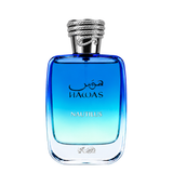 Rasasi Hawas Nautilus Eau de Parfum 100ml Spray