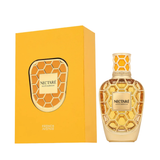 Fragrance World French Avenue Nectaré Extradose Eau de Parfum 90ml Spray