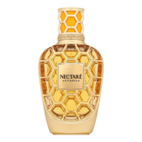 Fragrance World French Avenue Nectaré Extradose Eau de Parfum 90ml Spray