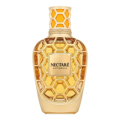 Fragrance World French Avenue Nectaré Extradose Eau de Parfum 90ml Spray