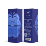 Gissah Nexus Eau de Parfum 90ml Spray