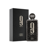 Afnan 9PM Night Out Extriat de Parfum 100ml Spray