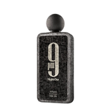 Afnan 9PM Night Out Extriat de Parfum 100ml Tester