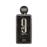 Afnan 9PM Night Out Extriat de Parfum 100ml Tester