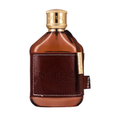 Dumont Nitro Pour Home Eau De Parfum 100ML