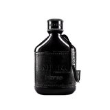 Dumont nitro Intense Eau De Parfum 100ML Spray