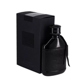 Dumont nitro Intense Eau De Parfum 100ML Spray