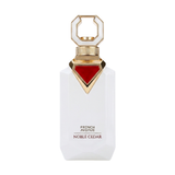 French Avenue Noble Cedar Eau de Parfum 100ml Spray