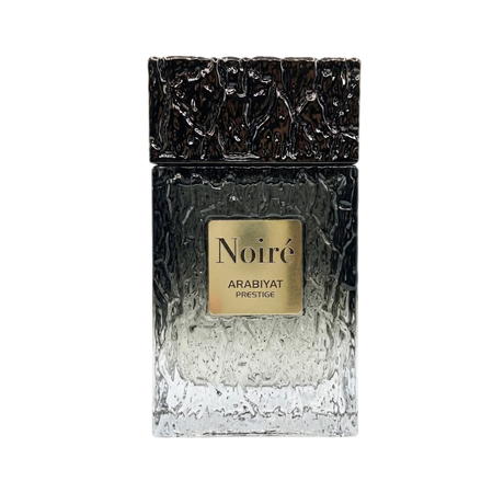 Arabiyat Prestige Noiré Eau de Parfum 100ml Spray
