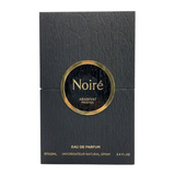 Arabiyat Prestige Noiré Eau de Parfum 100ml Spray
