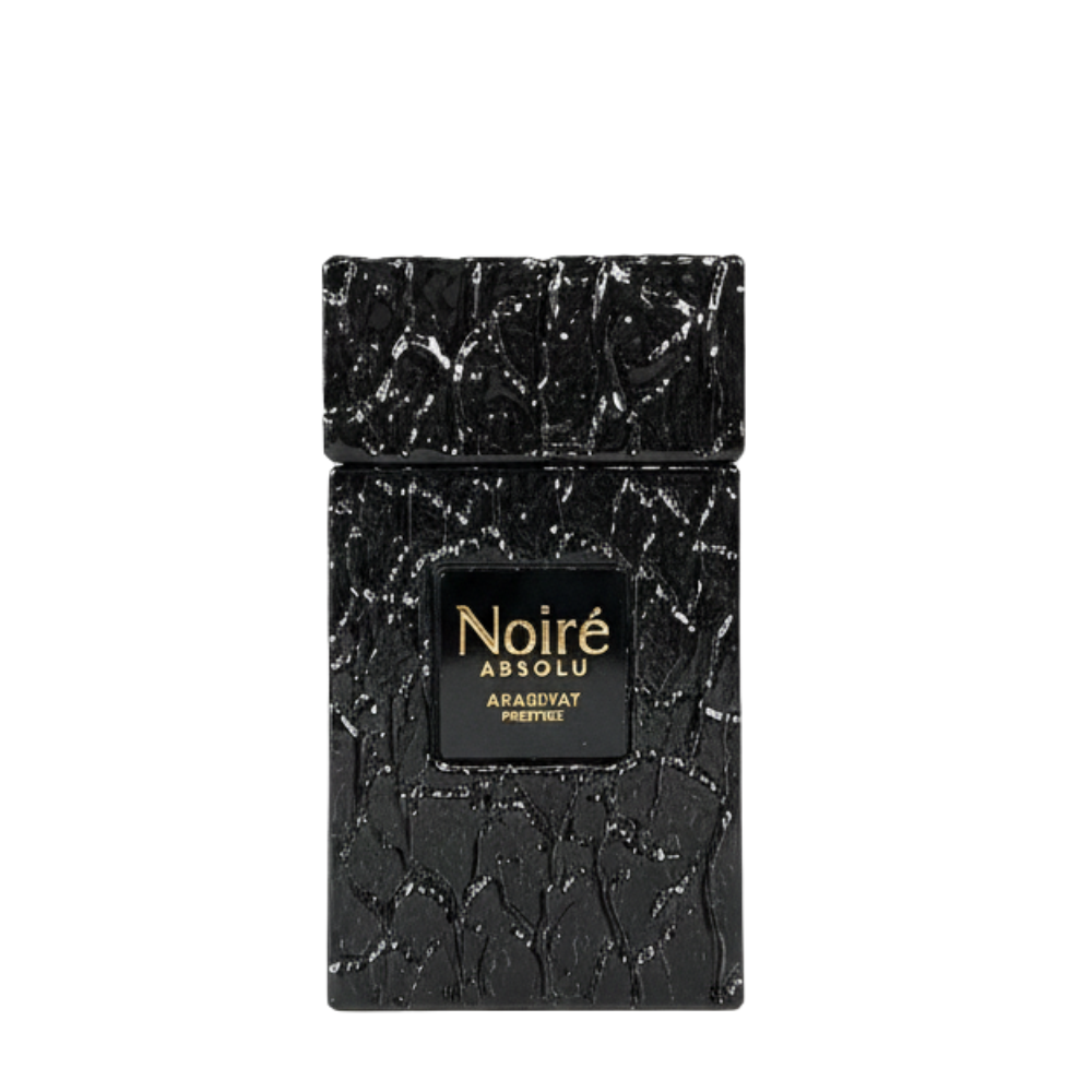 Arabiyat Prestige Noiré Absolu Eau de Parfum 100ml Spray