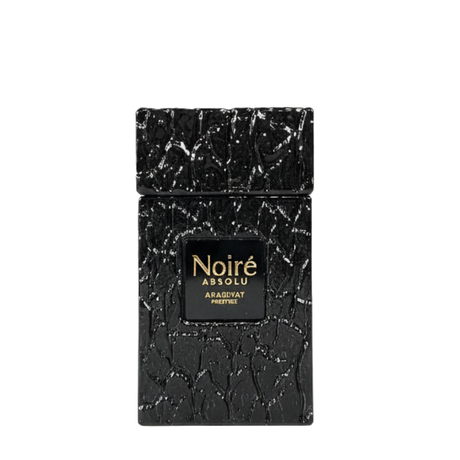 Arabiyat Prestige Noiré Absolu Eau de Parfum 100ml Spray