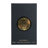 Arabiyat Prestige Noiré Absolu Eau de Parfum 100ml Spray