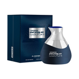 Al Haramain Detour Noir Exclusif Eau de Parfum 100ml Spray