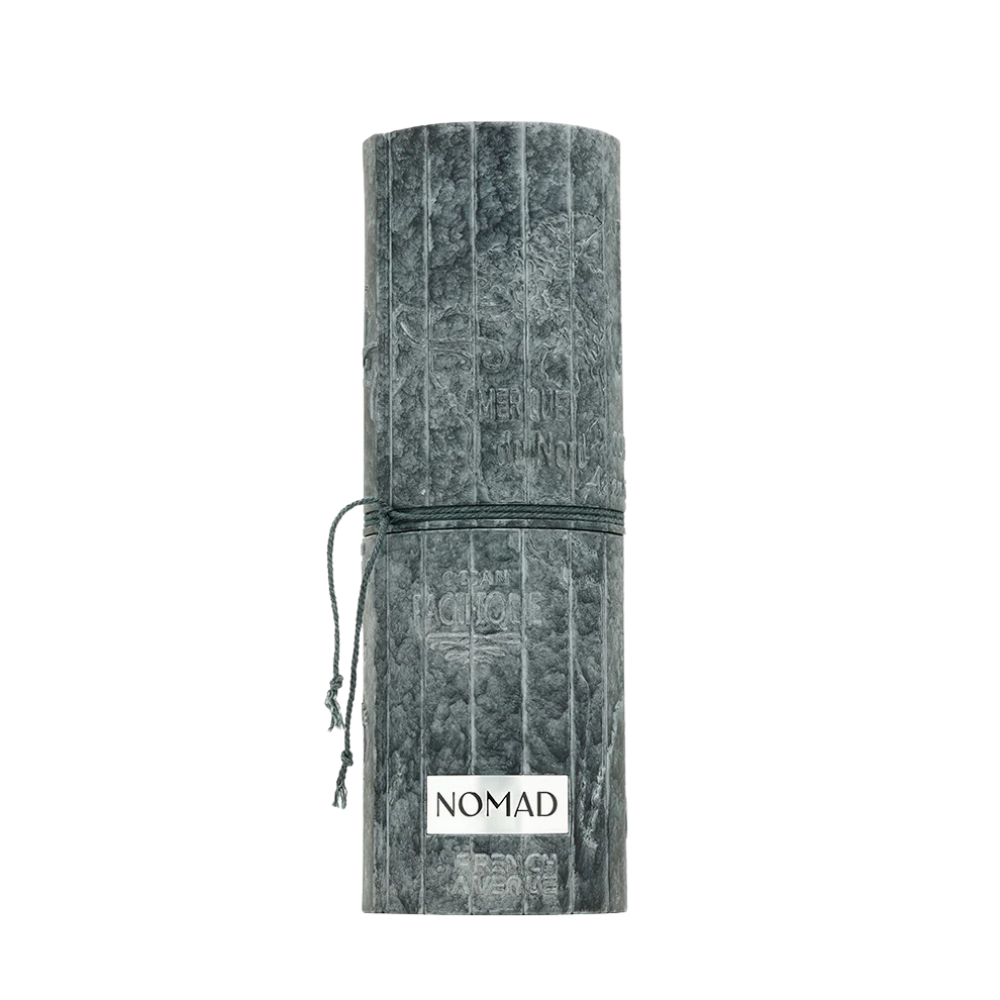 French Avenue Nomad Extrait de Parfum 100ml Spray