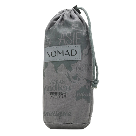 French Avenue Nomad Extrait de Parfum 100ml Spray
