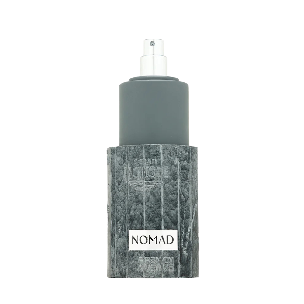 French Avenue Nomad Extrait de Parfum 100ml Spray