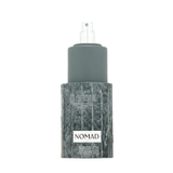 French Avenue Nomad Extrait de Parfum 100ml Spray