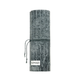 French Avenue Nomad Extrait de Parfum 100ml Spray