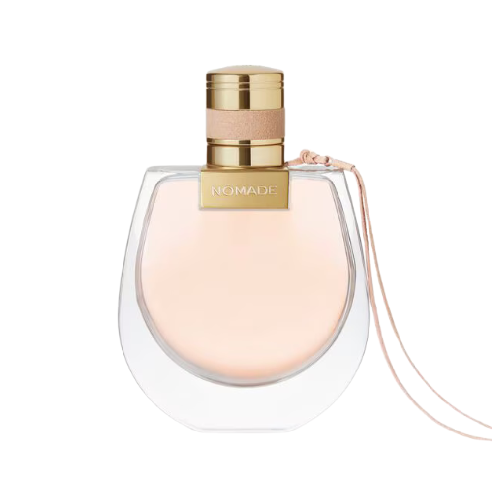 Chloé Nomade Eau de Parfum 75ml Spray