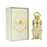 Riiffs Noor Extrait de Parfum 100ml Spray