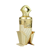Riiffs Noor Extrait de Parfum 100ml Spray