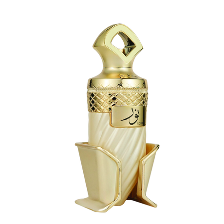 Riiffs Noor Extrait de Parfum 100ml Spray