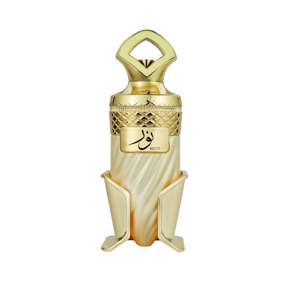 Riiffs Noor Extrait de Parfum 100ml Spray