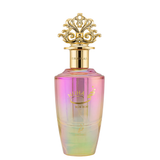 Khadlaj Nuha Bon Bon Eau de Parfum 85ml Spray